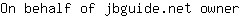 O***r