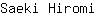 S***i