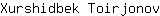 X***v