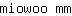 m***m