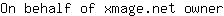 O***r
