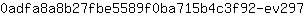 0***7