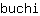b***i
