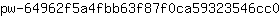 p***0