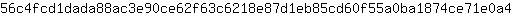 5***4