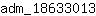 a***3