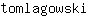 t***i