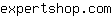 e***m
