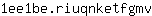 1***v