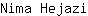 N***i