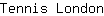 T***n
