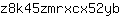 z***b
