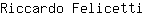 R***i