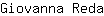 G***a