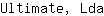 U***a