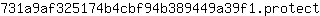7***t