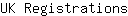 U***s