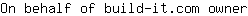 O***r