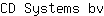 C***v