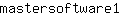 m***1