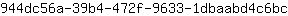 9***c