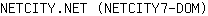 N***M)