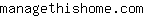 m***m