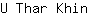 U***n