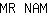 M***M