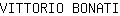 V***I