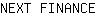 N***E