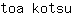 t***u