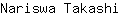 N***i