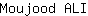 M***I