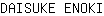 D***I