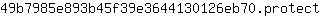 4***t