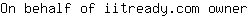 O***r