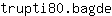 t***e