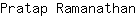 P***n