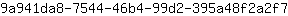 9***7