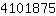 4***5