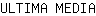 U***A