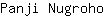P***o