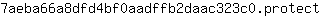 7***t