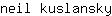 n***y