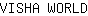 V***D
