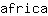 a***a
