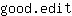 g***t