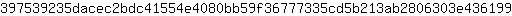 3***9