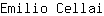 E***i